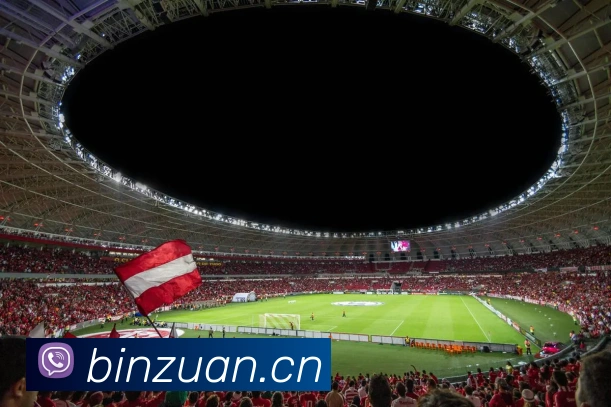 银河国际服务体系